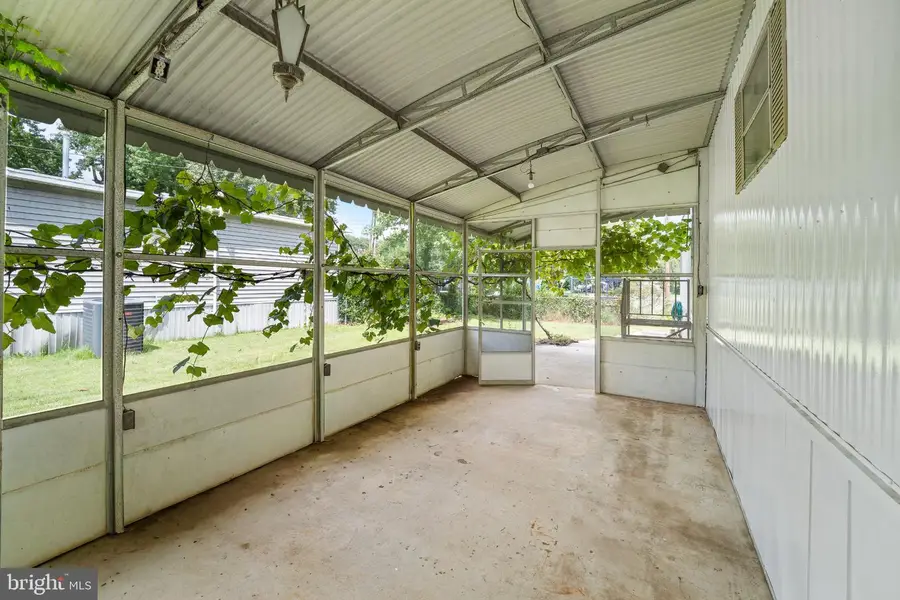 3 Carol Rd, Monmouth Junction, NJ 08852 - #3