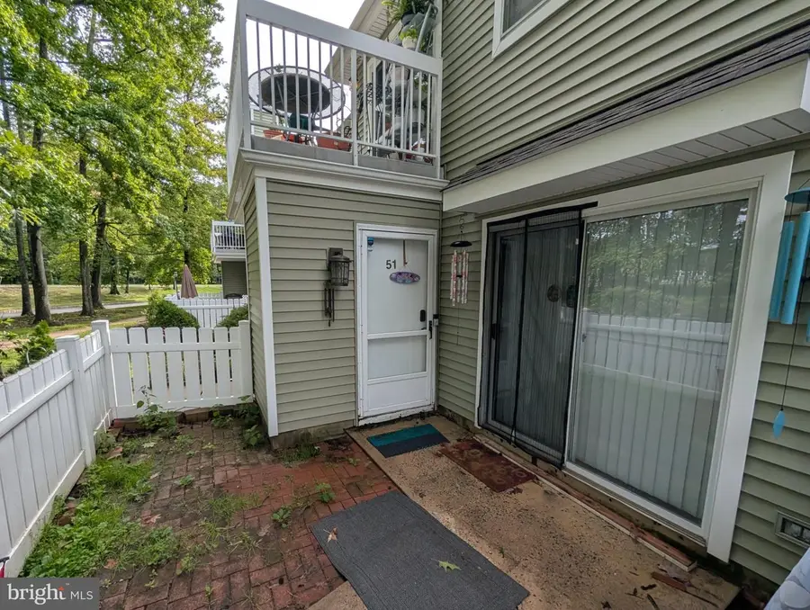 51 Deerberry Ln, Heathcote, NJ 08852 - #2