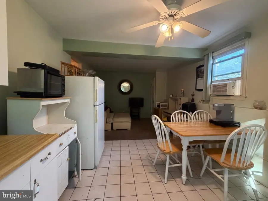 770 Adams Ln, North Brunswick, NJ 08902 - #2