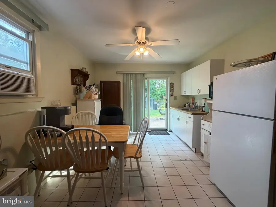 770 Adams Ln, North Brunswick, NJ 08902 - #3