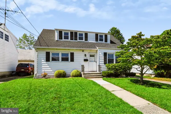 Address Withheld By Seller, SOUTH RIVER, NJ 08882