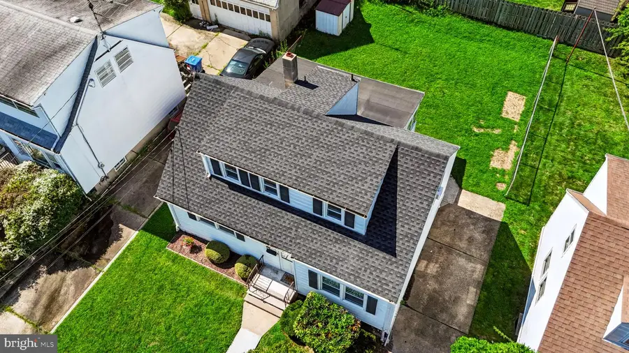 Address Withheld By Seller, South River, NJ 08882 - #3