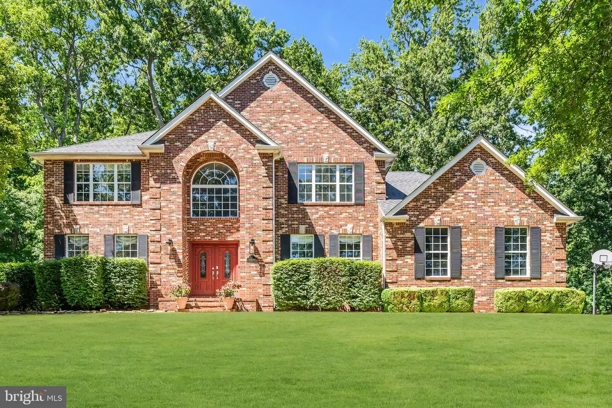 4 Scott Dr, Monroe, NJ 08831 - #1