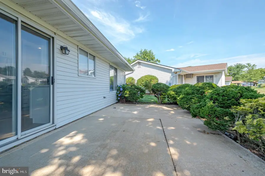 742 Pompton Rd, Monroe, NJ 08831 - #2