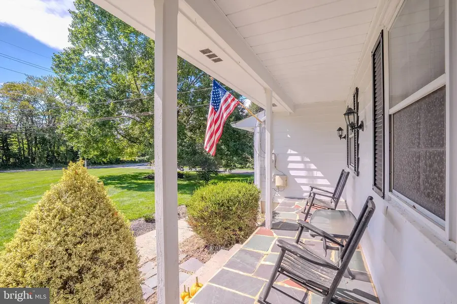 51 Orchardside Dr, Cranbury, NJ 08512 - #3