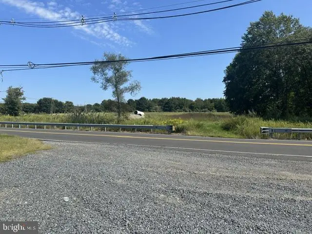 0 Wyckoff Mills Rd, Cranbury, NJ 08512 - #3