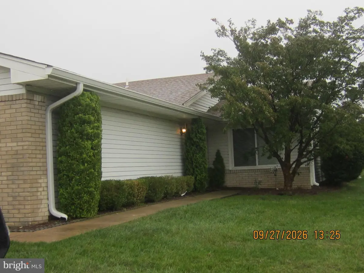 516 Hazen Rd, Monroe, NJ 08831 - #1