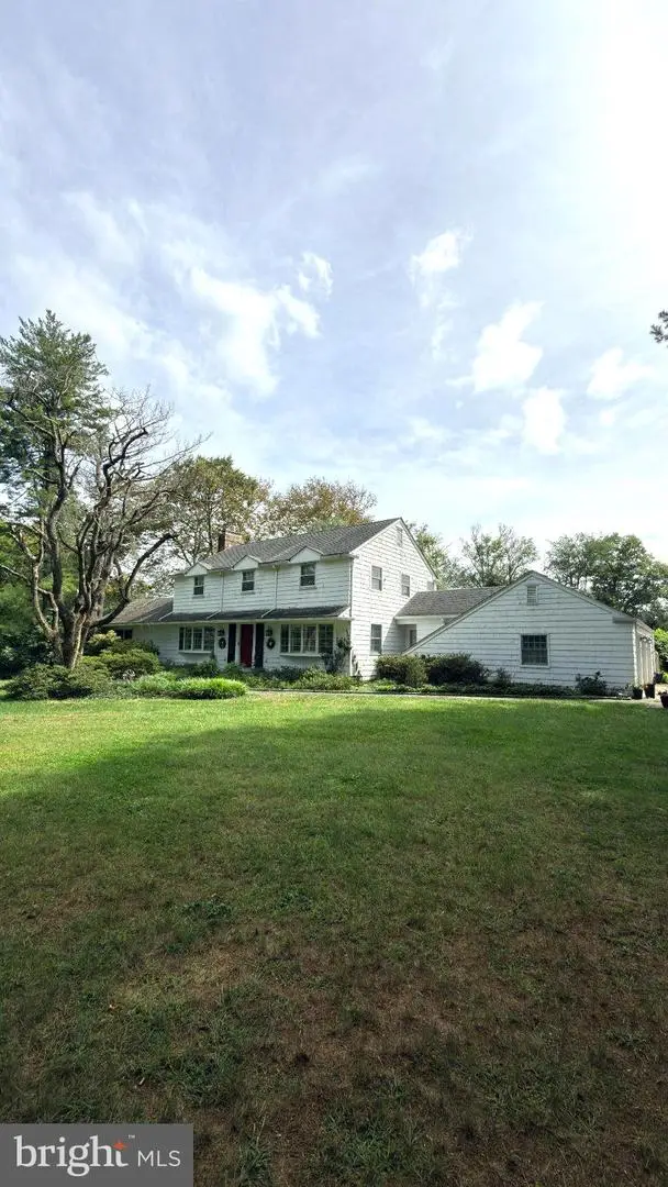 339 Raymond Rd, Princeton, NJ 08540 - #1