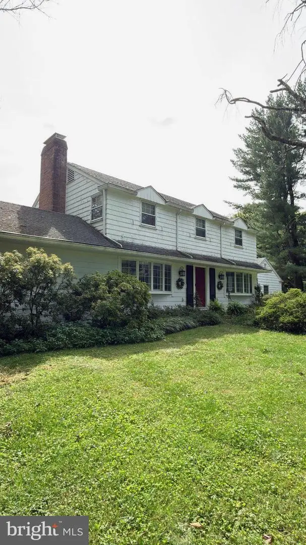 339 Raymond Rd, Princeton, NJ 08540 - #2