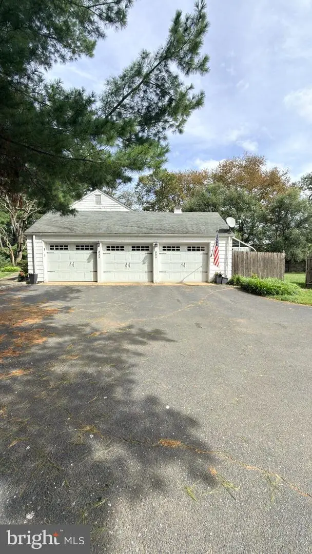 339 Raymond Rd, Princeton, NJ 08540 - #3