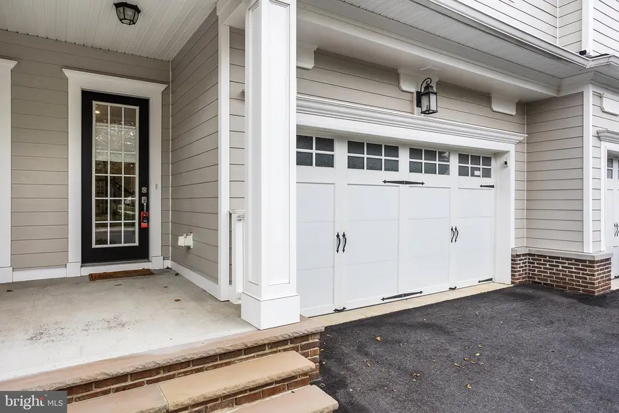 38 Hamilton Dr, Cranbury, NJ 08512 - #2