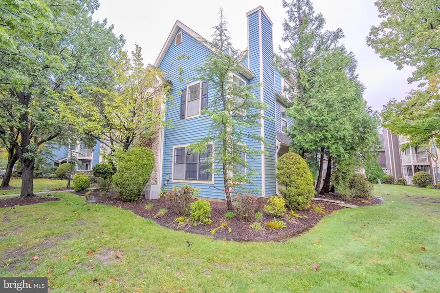 250 Crosspointe Dr, East Brunswick, NJ 08816 - #3