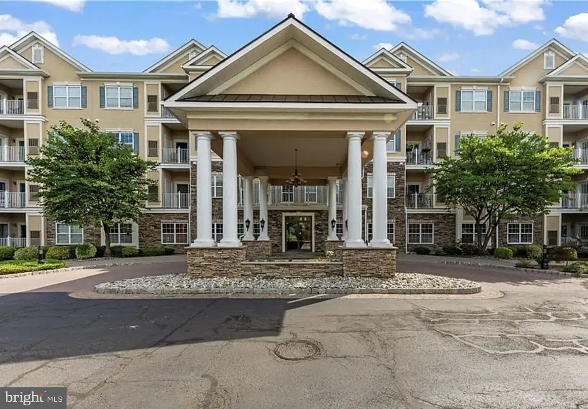 540 Cranbury Rd #344, East Brunswick, NJ 08816 - #1