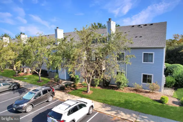 2013 Aspen Dr, PLAINSBORO, NJ 08536