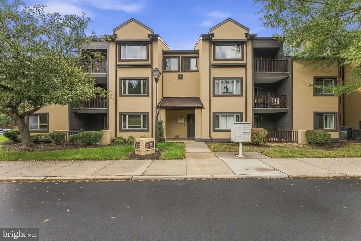 2214 Sayre Dr, Princeton, NJ 08540 - #1