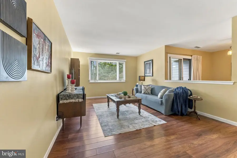 2214 Sayre Dr, Princeton, NJ 08540 - #3