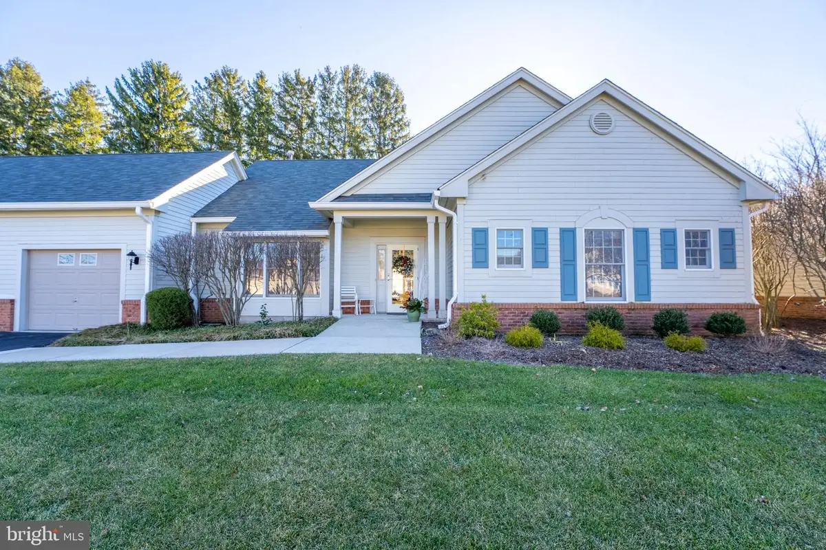 3 Fringe Tree Ct, Plainsboro, NJ 00000 - #1