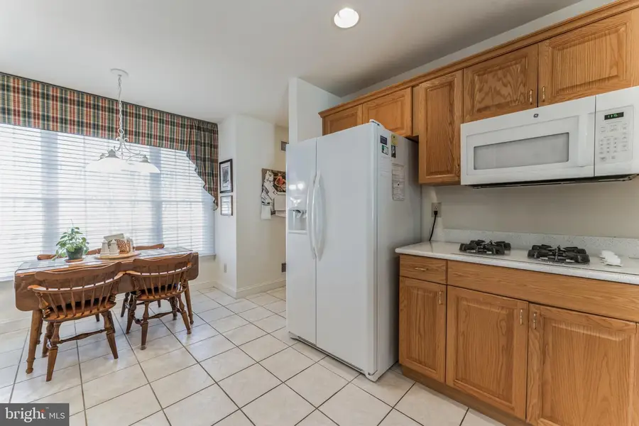 3 Fringe Tree Ct, Plainsboro, NJ 00000 - #2