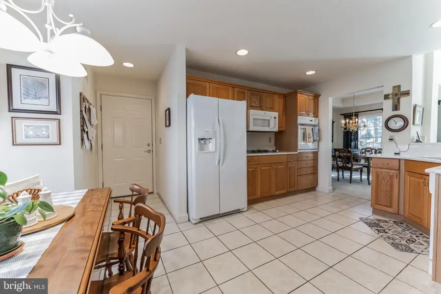 3 Fringe Tree Ct, Plainsboro, NJ 00000 - #3