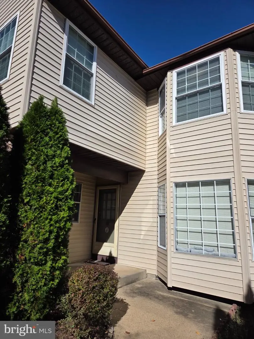 7 Daniel Webster Ave #b, Monroe, NJ 08831 - #2
