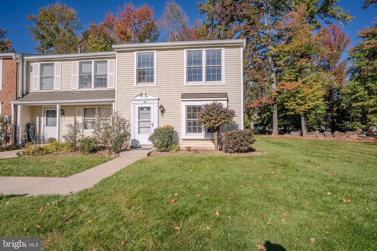 49 Cottonwood Ct, Monmouth Junction, NJ 08852 - #1