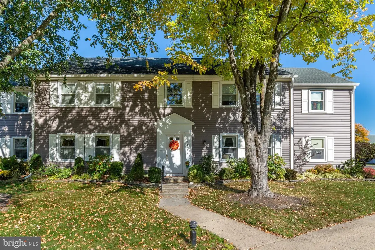 314 Sharon Way, Monroe, NJ 08831 - #1