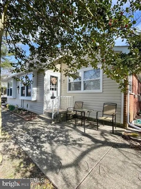 69 B Hudson Pkwy, Whiting, NJ 08759 - Image #2