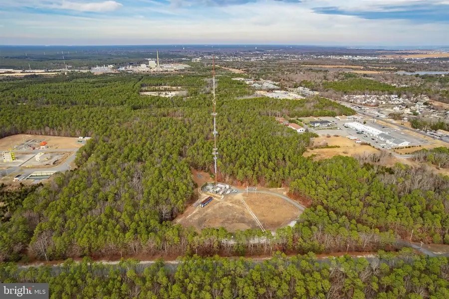 100 Volunteer Way, Waretown, NJ 08758 - Image #3