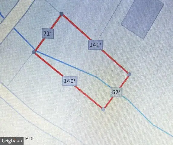 68 Memorial Dr, BARNEGAT, NJ 08005