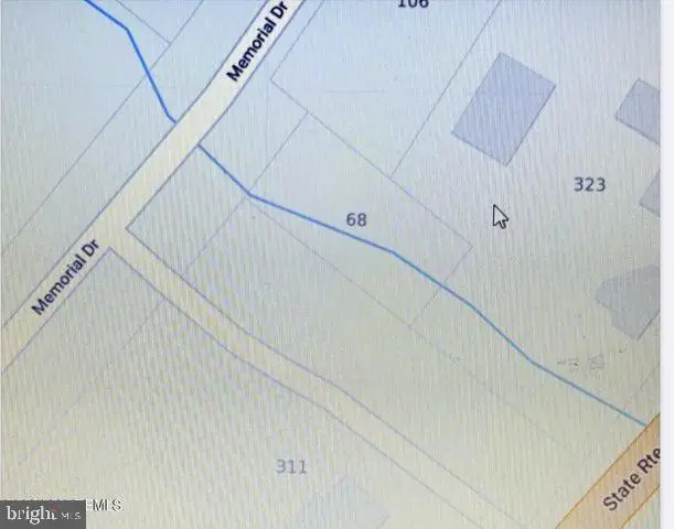 68 Memorial Dr, Barnegat, NJ 08005 - Image #2