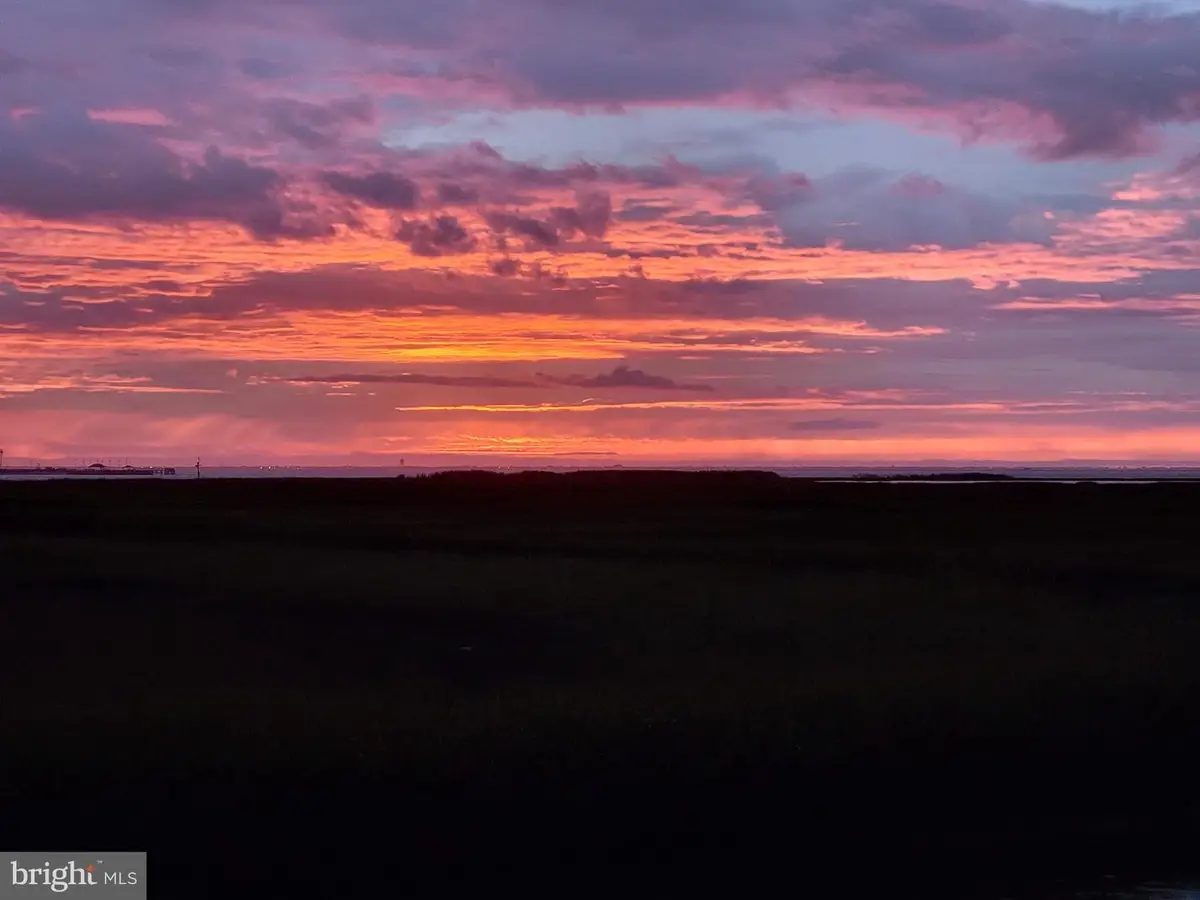 6 Juniper Pl, Little Egg Harbor Township, NJ 08087 - #1