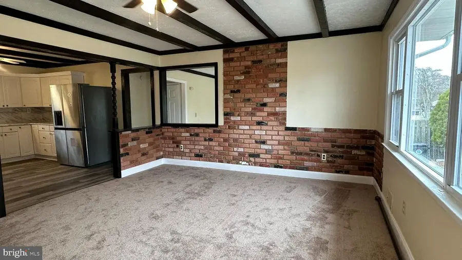 504 Clairmore Ave, Lanoka Harbor, NJ 08734 - Image #3