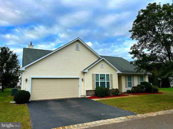 24 Battle Rd, MANCHESTER TOWNSHIP, NJ 08759