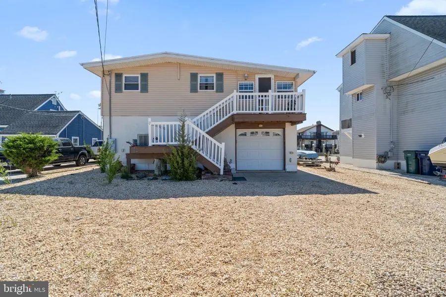 40 Daddy Tucker Dr, Tuckerton, NJ 08087 - Image #2