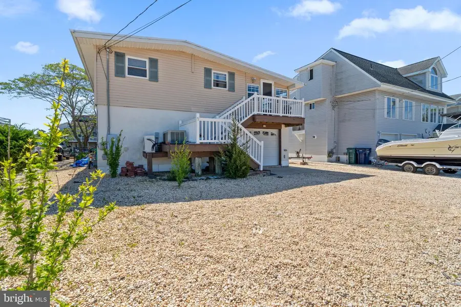 40 Daddy Tucker Dr, Tuckerton, NJ 08087 - Image #3