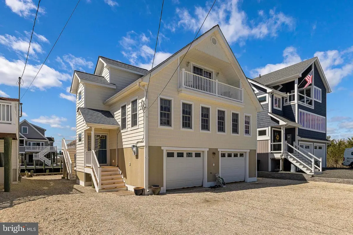 27 Parker Rd, Tuckerton, NJ 08087 - Image #1