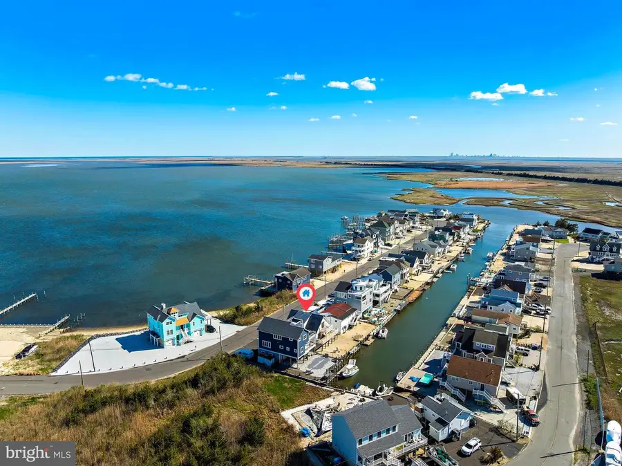 27 Parker Rd, Tuckerton, NJ 08087 - Image #2