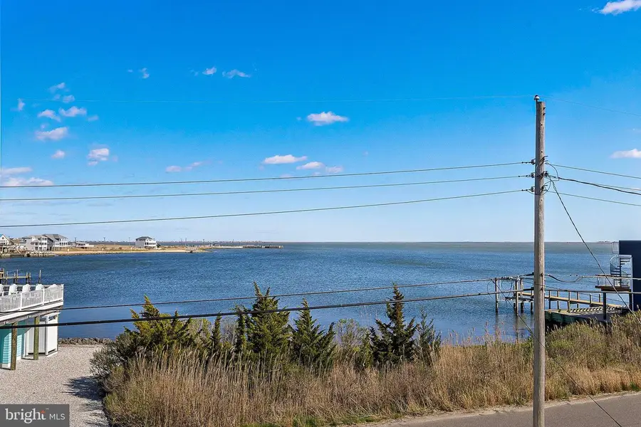 27 Parker Rd, Tuckerton, NJ 08087 - Image #3