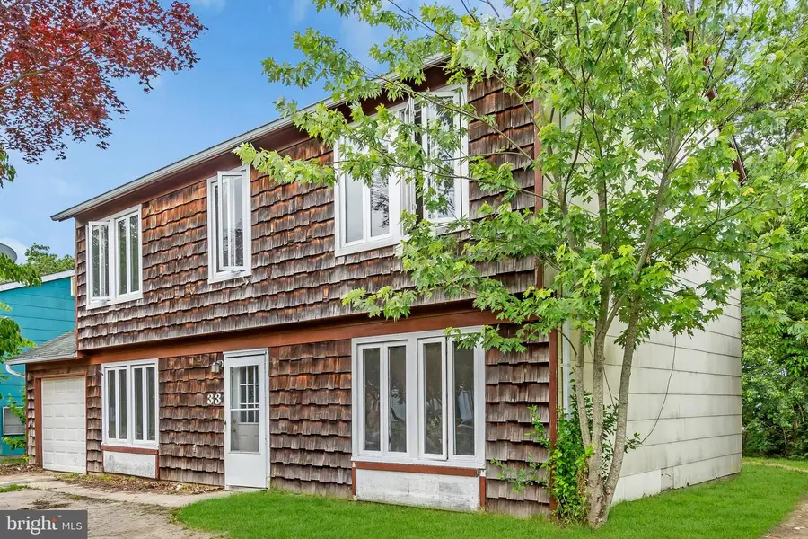 33 Windward Dr, Barnegat, NJ 08005 - Image #2