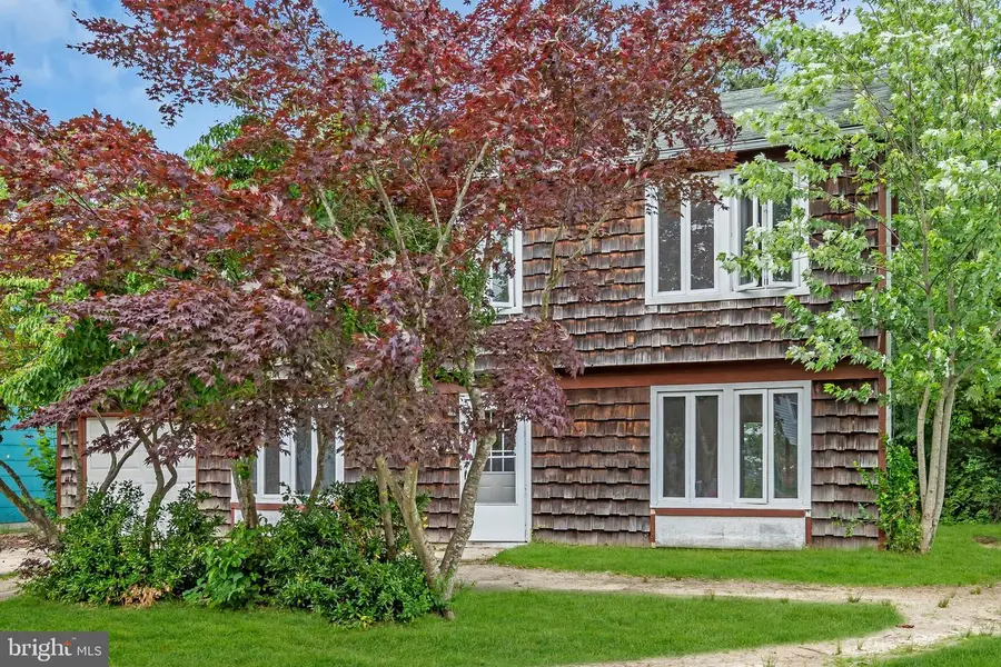 33 Windward Dr, Barnegat, NJ 08005 - Image #3