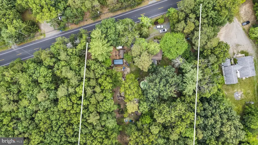 747 W Veterans Hwy, Jackson, NJ 08527 - #2