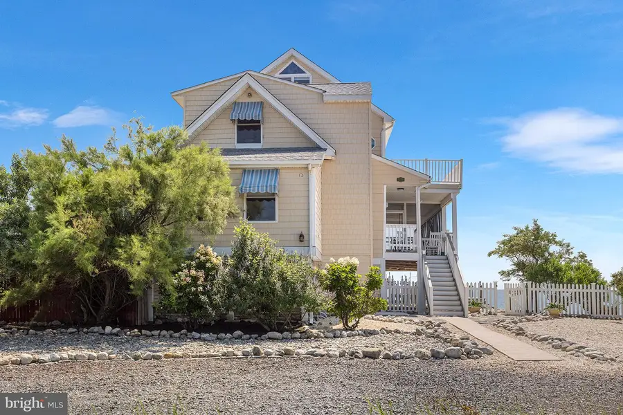379 Bayshore Dr, Barnegat, NJ 08005 - Image #2