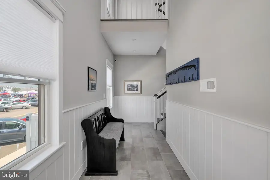 1306 Barnegat Ave, Surf City, NJ 08008 - Image #3