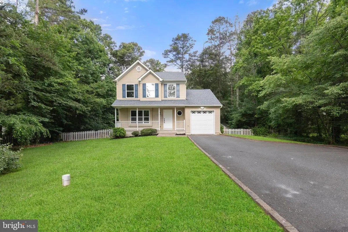 10 Postal Rd, Cream Ridge, NJ 08514 - Image #1