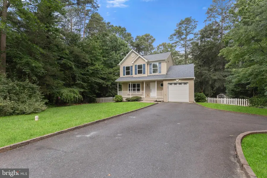 10 Postal Rd, Cream Ridge, NJ 08514 - Image #2