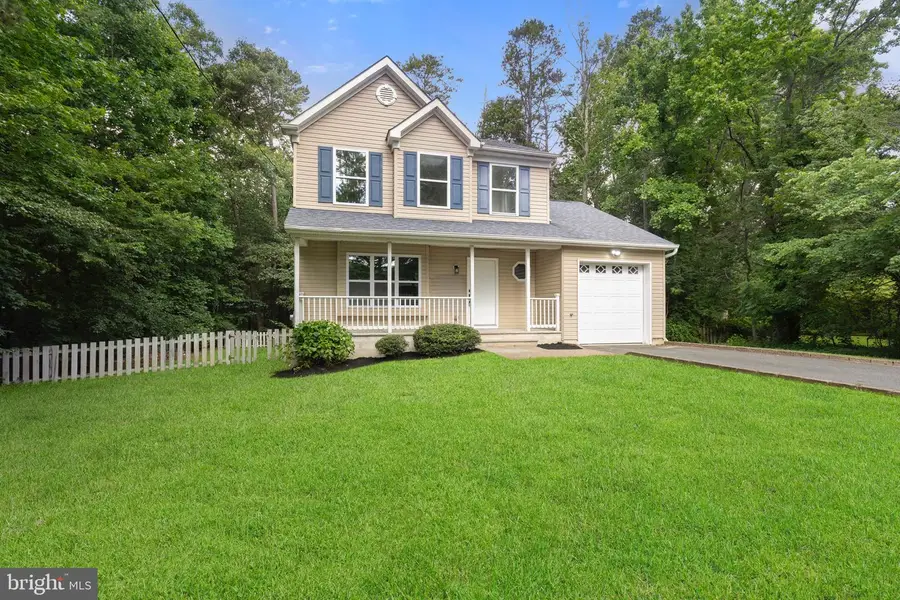 10 Postal Rd, Cream Ridge, NJ 08514 - Image #3