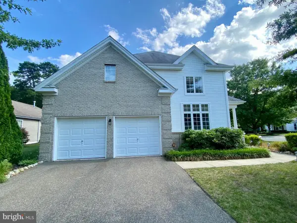 2 Cypress Ct, LITTLE EGG HARBOR TWP, NJ 08087
