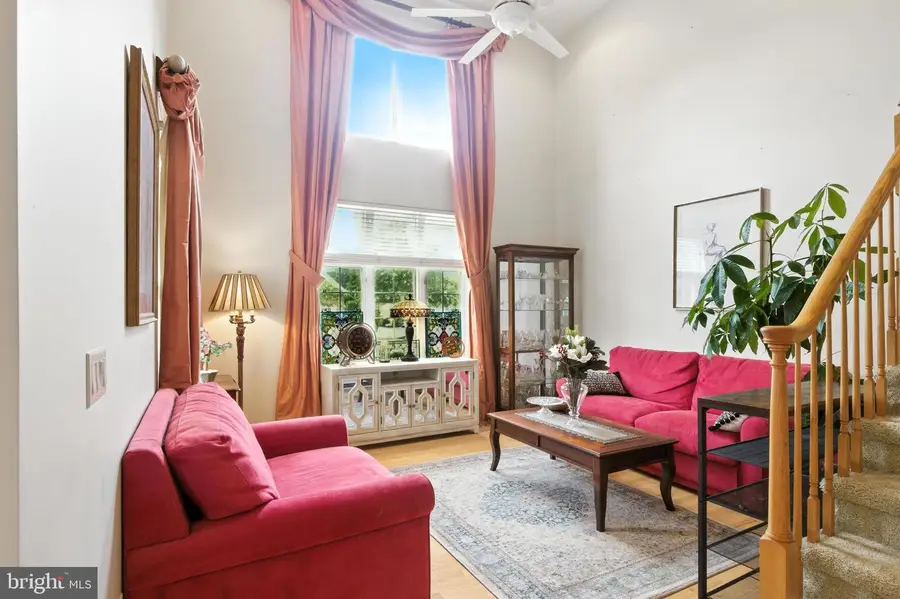 2 Cypress Ct, Little Egg Harbor Township, NJ 08087 - #3