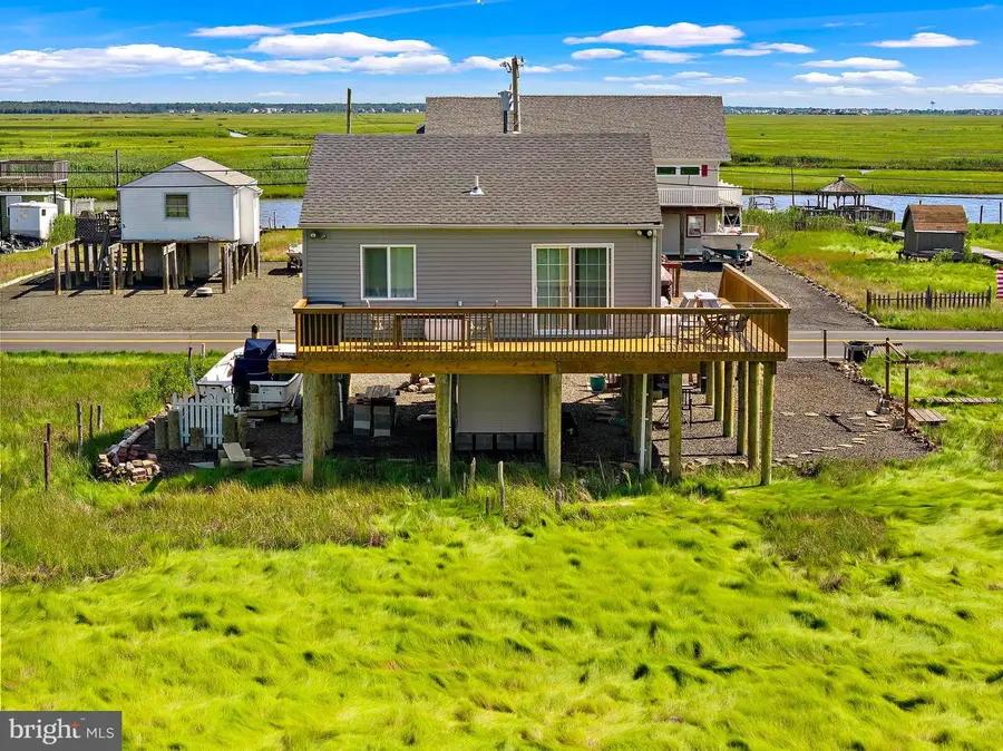 375 Dock Rd, West Creek, NJ 08092 - Image #3