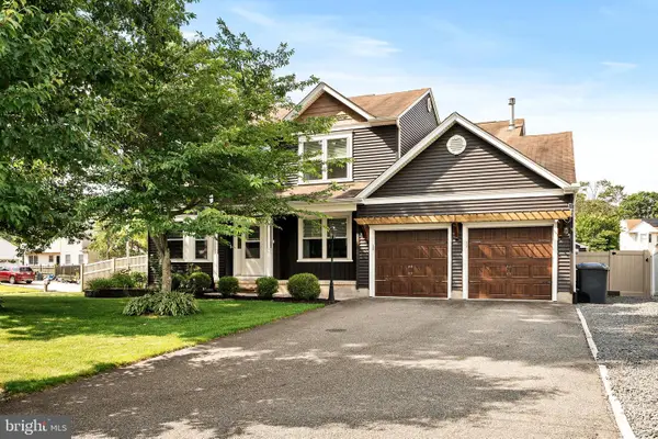 200 Cutter Ln, MANAHAWKIN, NJ 08050